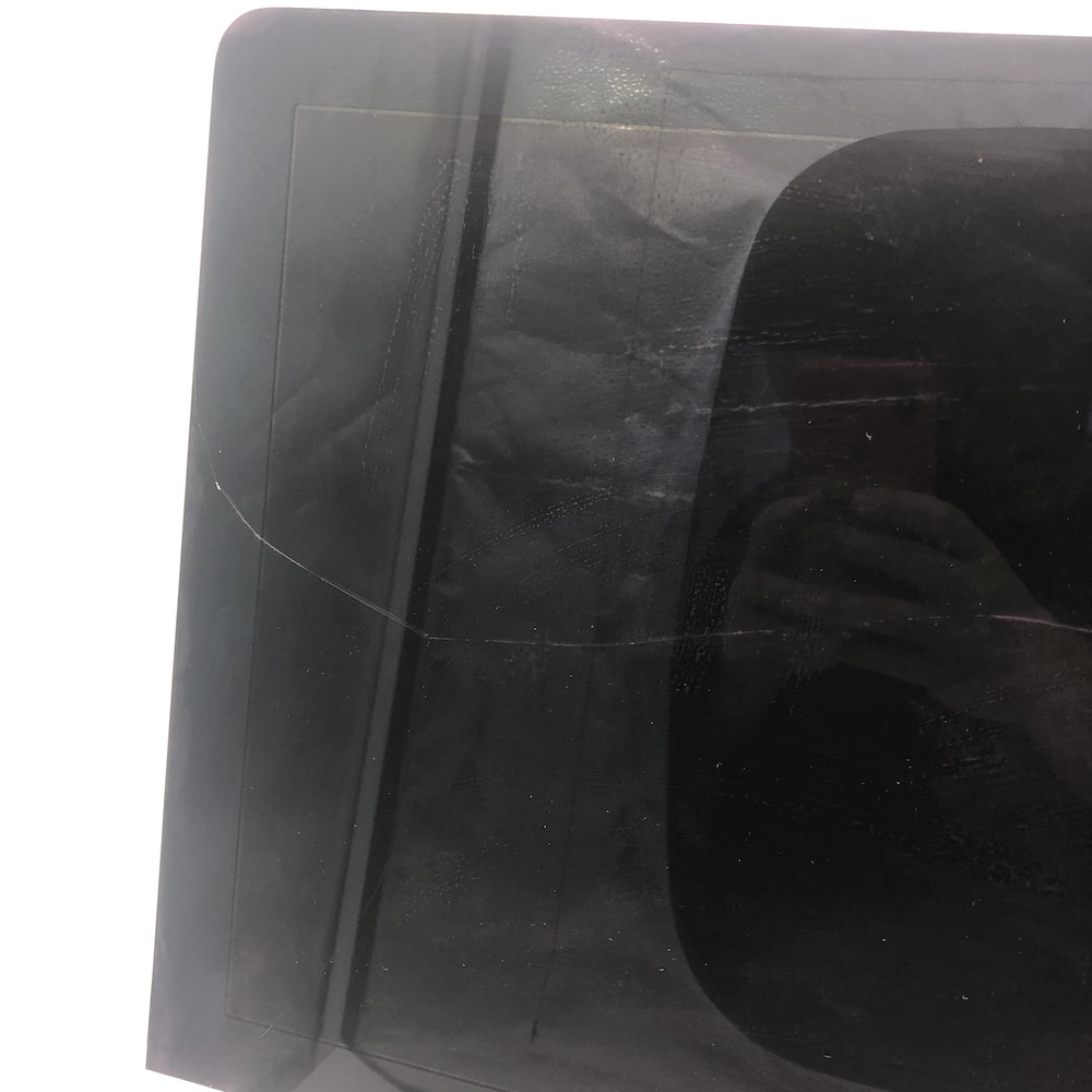 Apple iMac 21.5″ Ricondizionato Slim (i5 4-core, 2.9GHz, Late 2013) – Buono - immagine 2