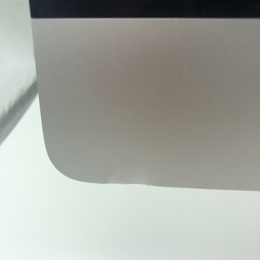 Apple iMac 21.5″ Ricondizionato Slim (i5 4-core, 2.9GHz, Late 2013) – Buono - immagine 8