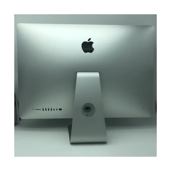 Apple iMac 27