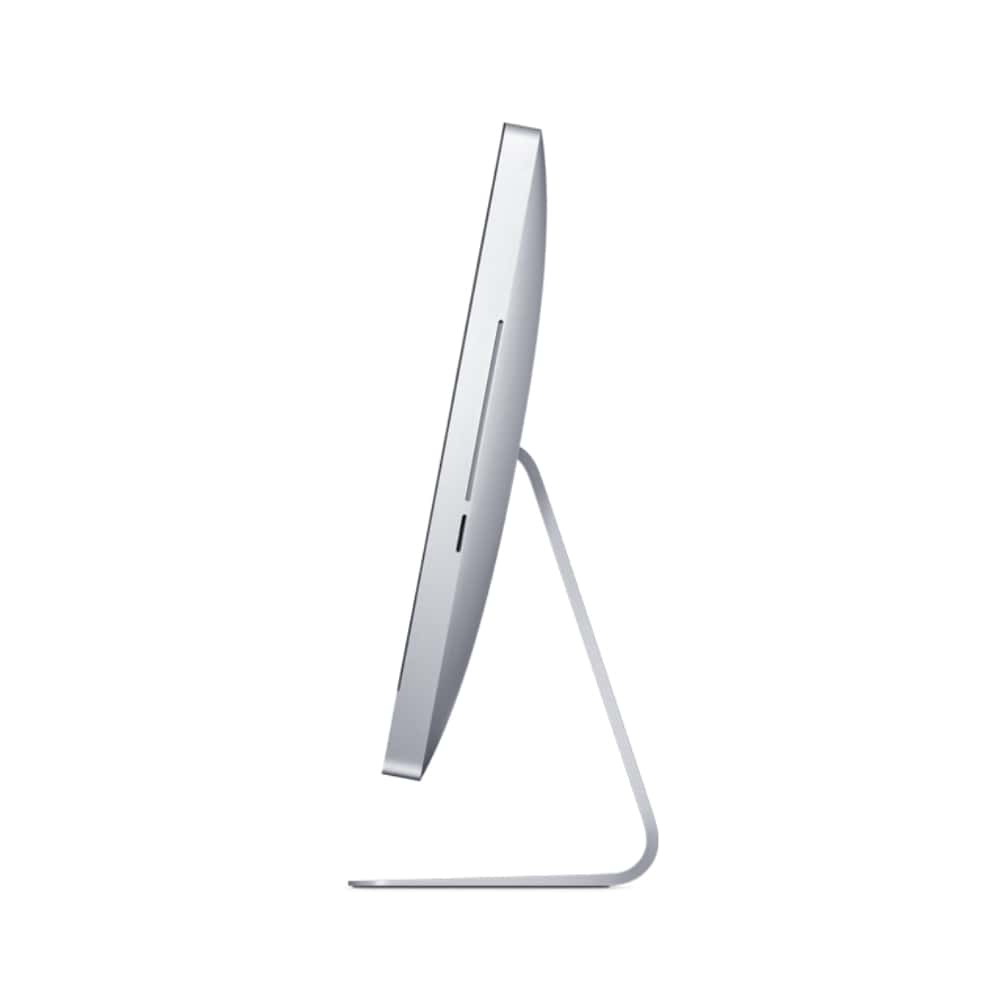 Apple iMac 27
