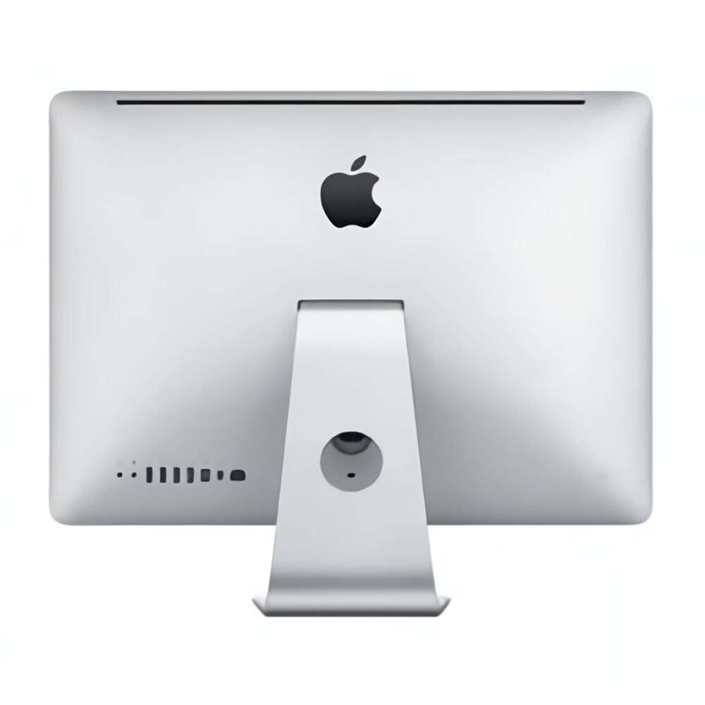 iMac (27-inch, Mid 2011)マウス・キーボード付