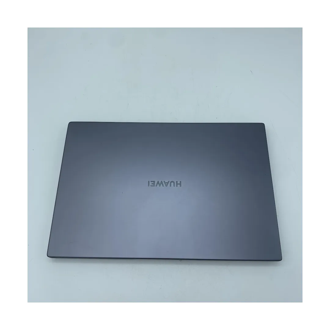 HUAWEI MateBook D14 Ricondizionato 14" (Ryzen 5 Quad-core, 8GB, 512GB) - Windows 10 - Eccellente - immagine 4