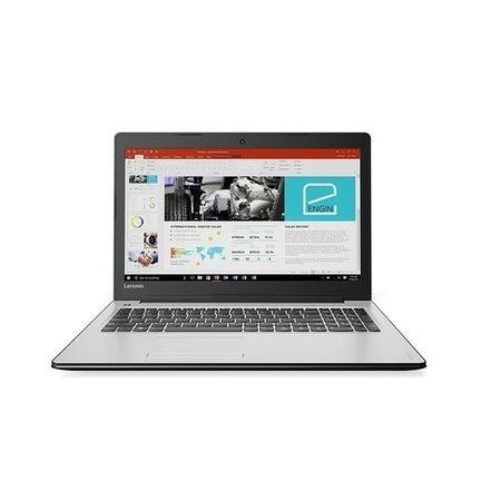 Lenovo IdeaPad Ricondizionato (15.6", i5 Dual core, 8GB, 224GB SSD) - Eccellente - Windows 11