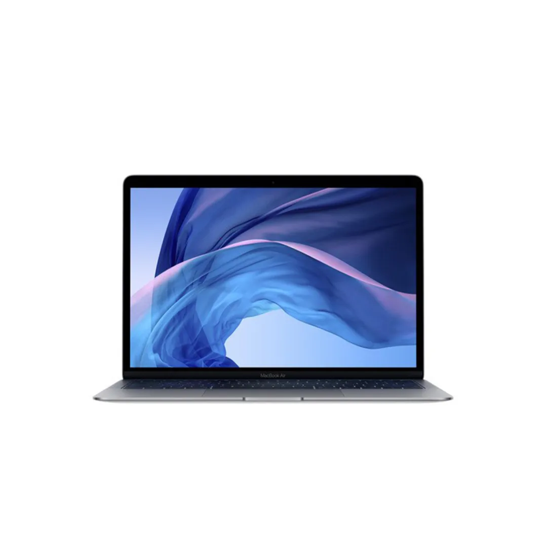 Apple MacBook Air (Retina