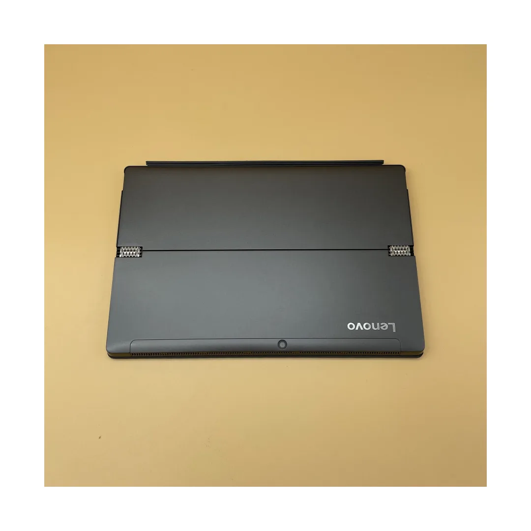 Lenovo Miix 520 2 in 1 Ricondizionato 12