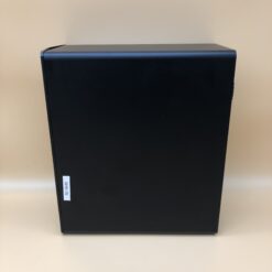 hp Pavilion Gaming Ricondizionato (Ryzen 5 6 core, 16GB, 512GB SSD, GTX 1650 4GB, WiFi) - Windows 11 - Eccellente 9 Condizioni: Grado A Display: Non presente Memoria: 16 GB RAM Storage: 512 GB SSD NVMe Grafica: GeForce GTX 1650 Super 4 GB Mouse: Incluso Tastiera: Inclusa, tedesca IMG 5111 hp Pavilion Gaming Ricondizionato (Ryzen 5 6 core, 16GB, 512GB SSD, GTX 1650 4GB, WiFi) - Windows 11 - Eccellente