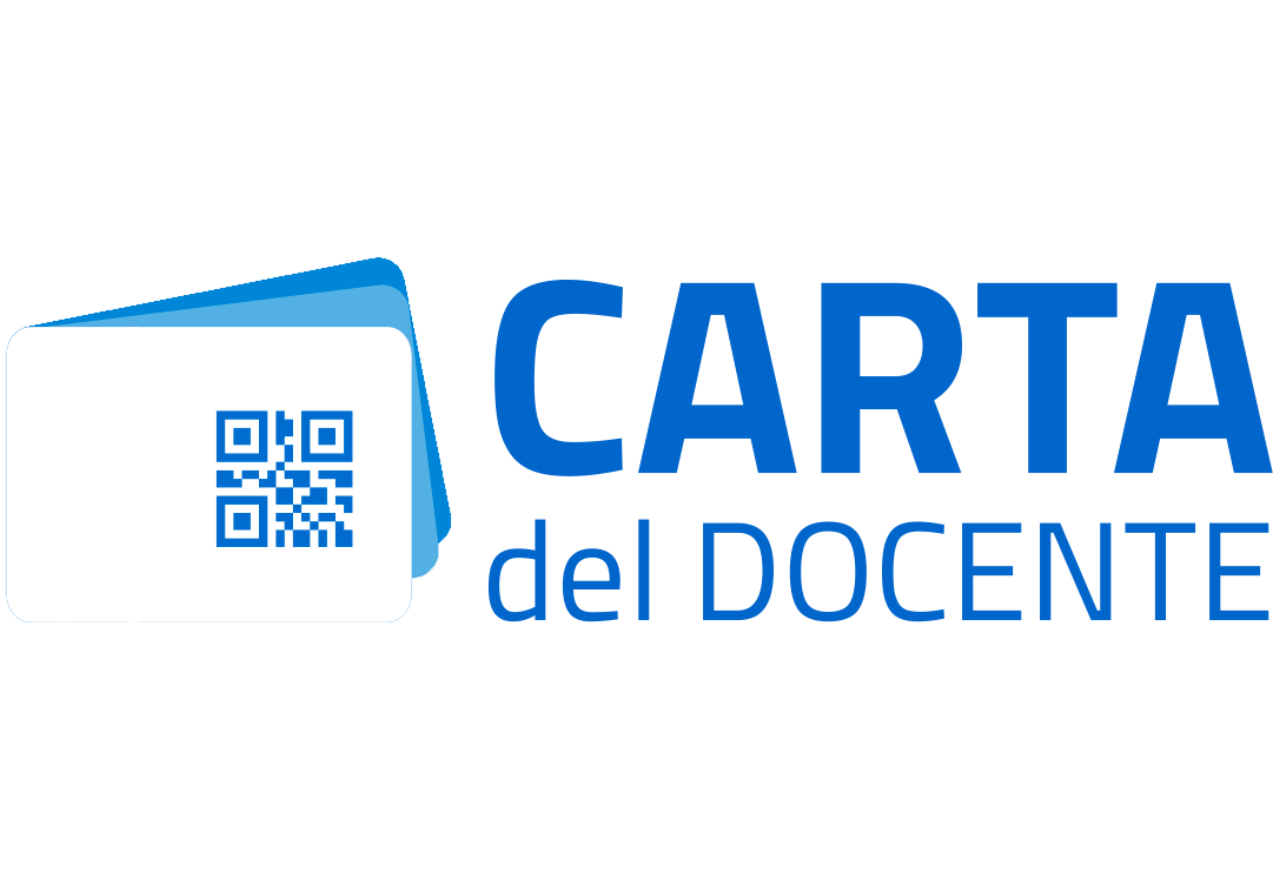 Mac e Pc ricondizionati con carta del docente