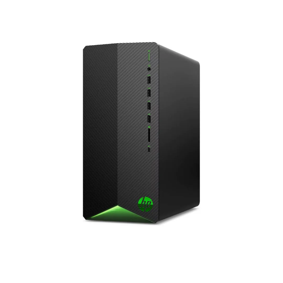 hp pavilion gaming ricondizionato 1408266 Home New 2025