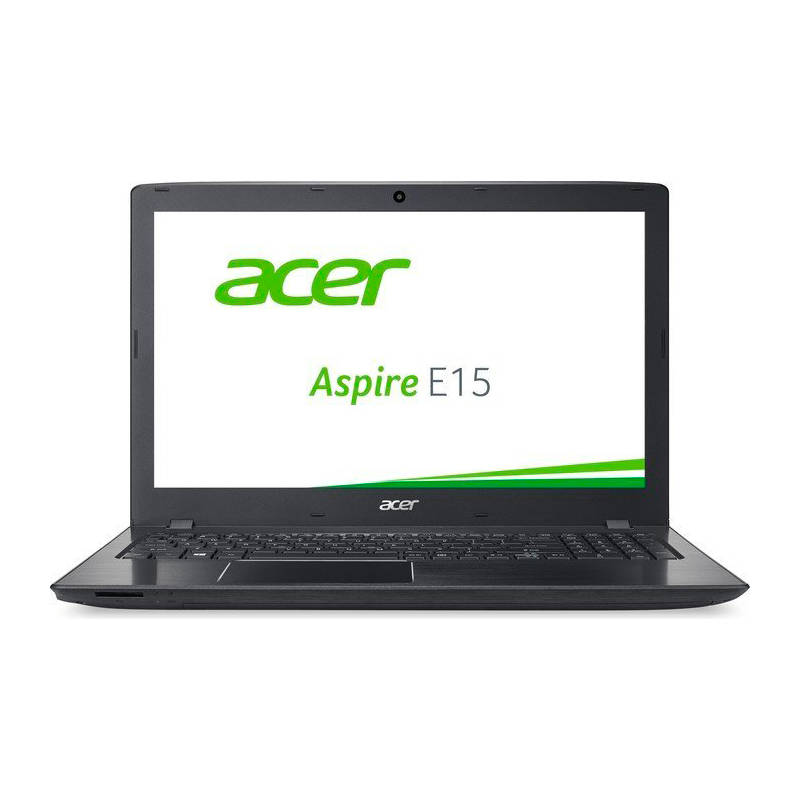 Acer Aspire E3-112-C2KP - Notebookcheck.net External Reviews