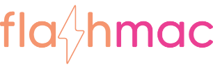 logo email woocommerce Vendere PC da Gaming