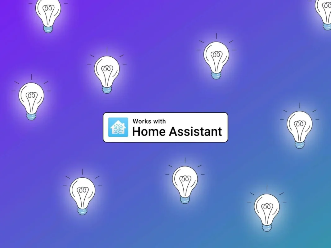 mini pc per home assistant domotica ricondizionati raspberry Mini PC, un'ottima alternativa economica al Raspberry PI per la Domotica e Home Assistant.