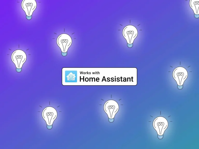 mini pc per home assistant domotica ricondizionati raspberry Mini PC, un'ottima alternativa economica al Raspberry PI per la Domotica e Home Assistant.