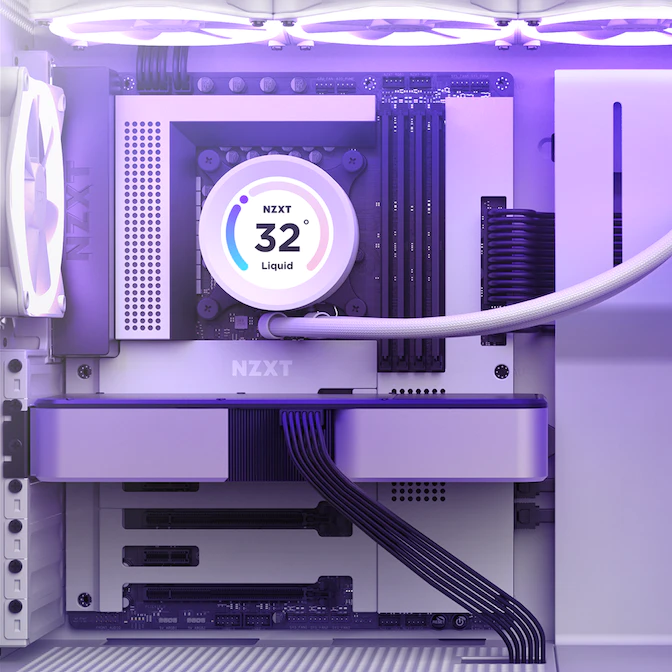pc gaming ricondizionati PC gaming economico: usati e ricondizionati