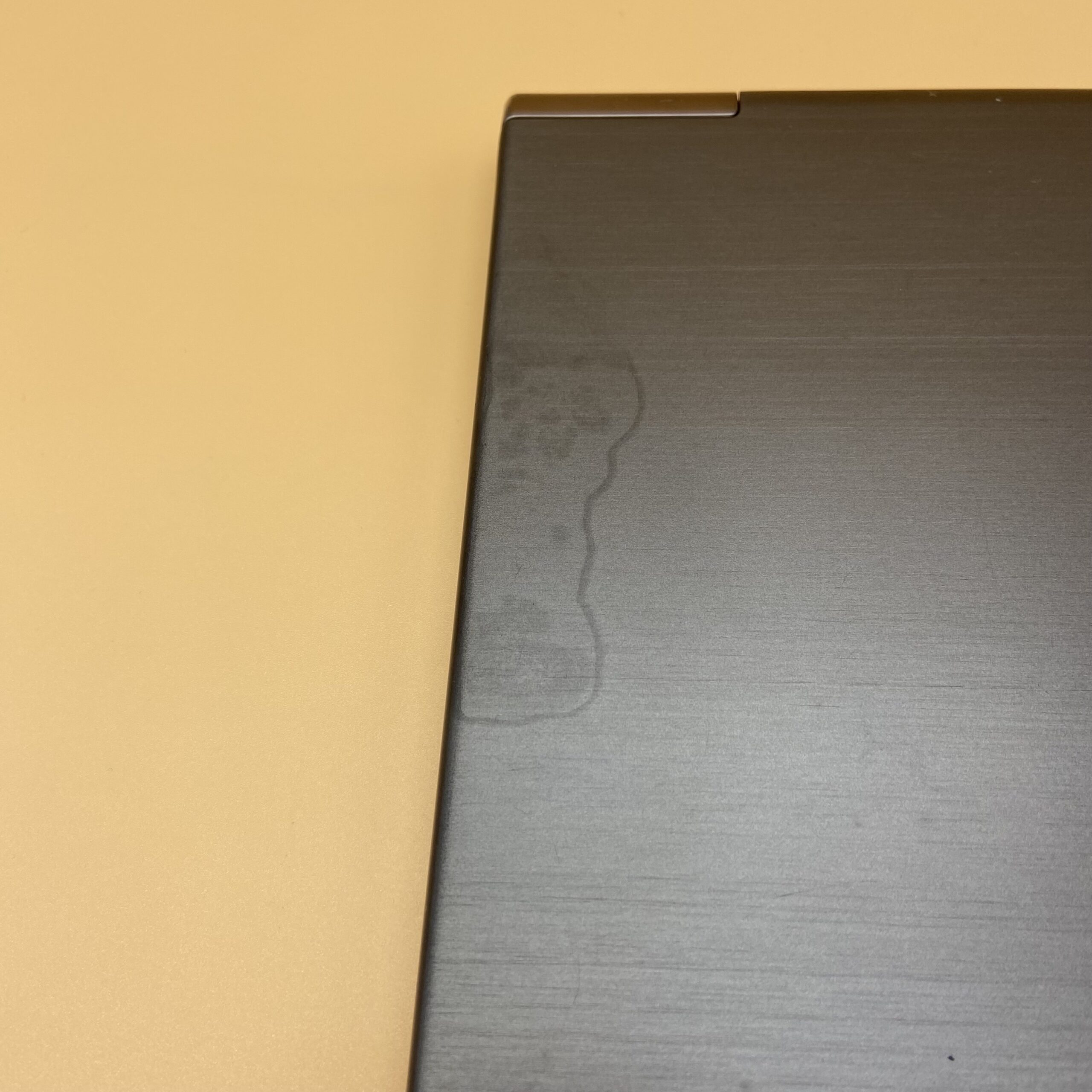 Toshiba Portegé Ultrabook Z830 (13", i3 Dual Core, 6GB) Windows 10 - Buono - immagine 4