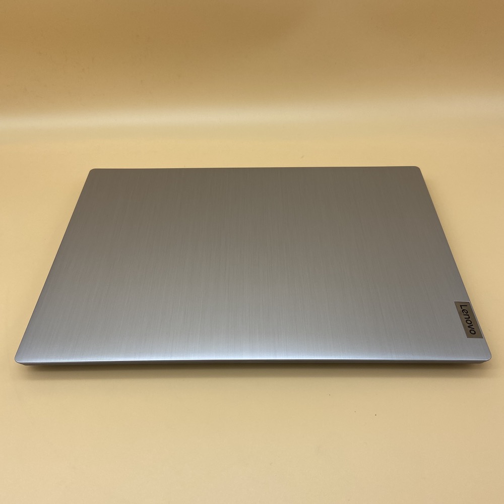 Lenovo IdeaPad 3 15,6" Ricondizionato (Amd Ryzen 7, 12GB, 500GB SSD) - Windows 11 - Eccellente - immagine 2