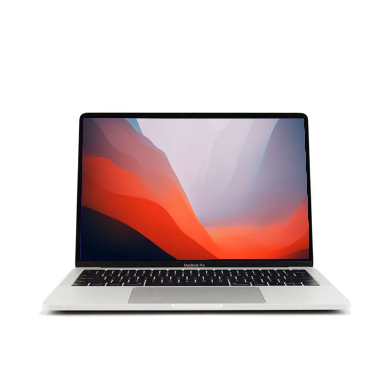 Apple MacBook Pro M1 13