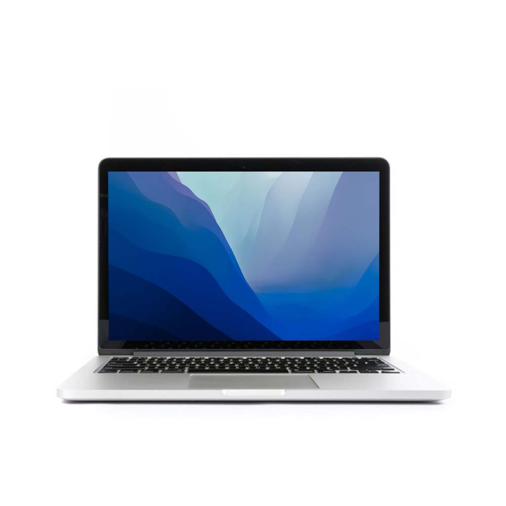 Apple MacBook Pro 13