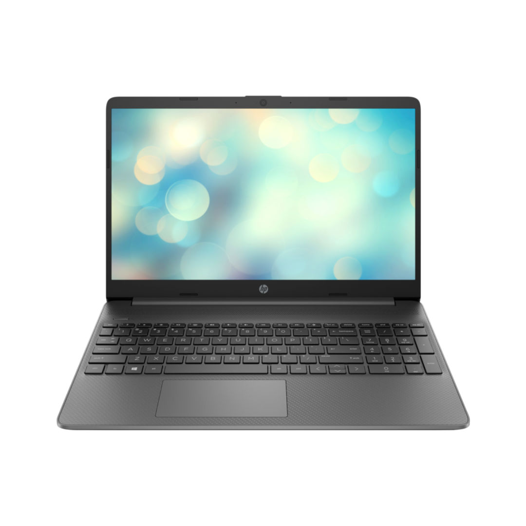 HP Notebook 15 Ricondizionato (15,6 HP Notebook 15 Ricondizionato (15,6