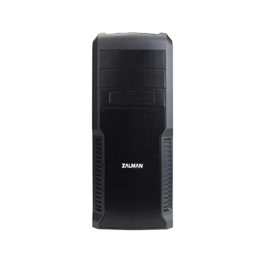 PC Gaming Ricondizionato assemblato Gigabyte (Ryzen 5 6-core, 16GB, R9 380 4GB) - Windows 11 - Ottimo - immagine 4