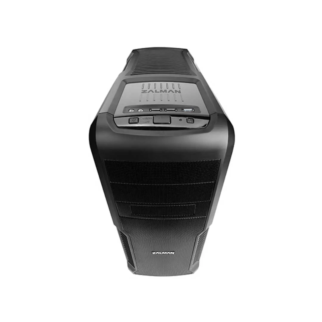 PC Gaming Ricondizionato assemblato Gigabyte (Ryzen 5 6-core, 16GB, R9 380 4GB) - Windows 11 - Ottimo - immagine 3