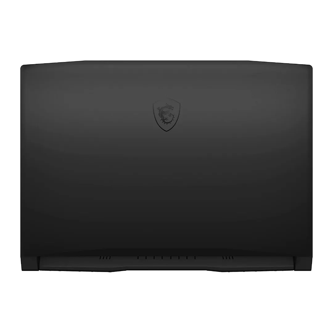 MSI GF65 THIN Gaming Ricondizionato (15.6", i7 6-core, RTX 3060 6GB, 1TB SSD) Windows 11 - Eccellente - immagine 4