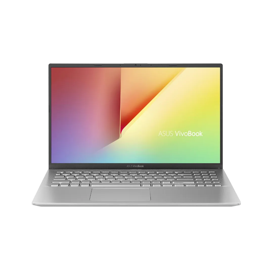 asus vivobook x512 10世代Core i7機　メモリ16GB asus vivobook x512 10世代Core i7機 メモリ16GB ASUS Intel