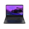 Lenovo IdeaPad Gaming 3 Ricondizionato (15,6", Ryzen 5 6-core, 8 GB, RTX 3050) - Windows 11 - Nuovo imballato