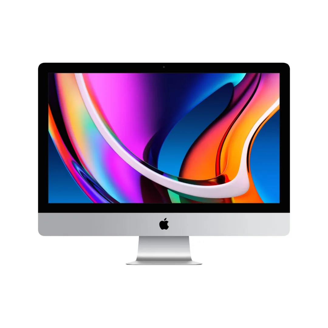 Apple iMac (Retina 5K