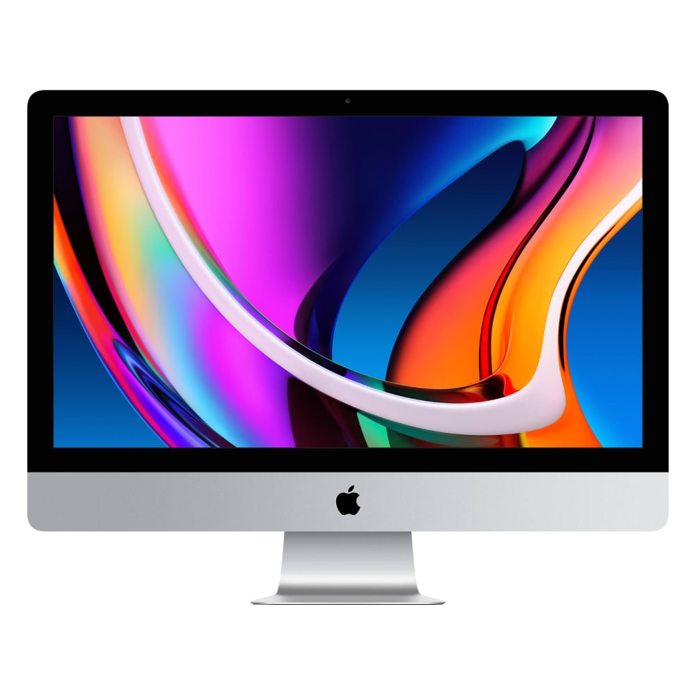 【週末限定値下げ】Apple iMac 27インチ Retina 5K 2019 iMac 27インチ 5K 2019 i5 3.1/32GB/SSD 256GB Amazon.com: Apple