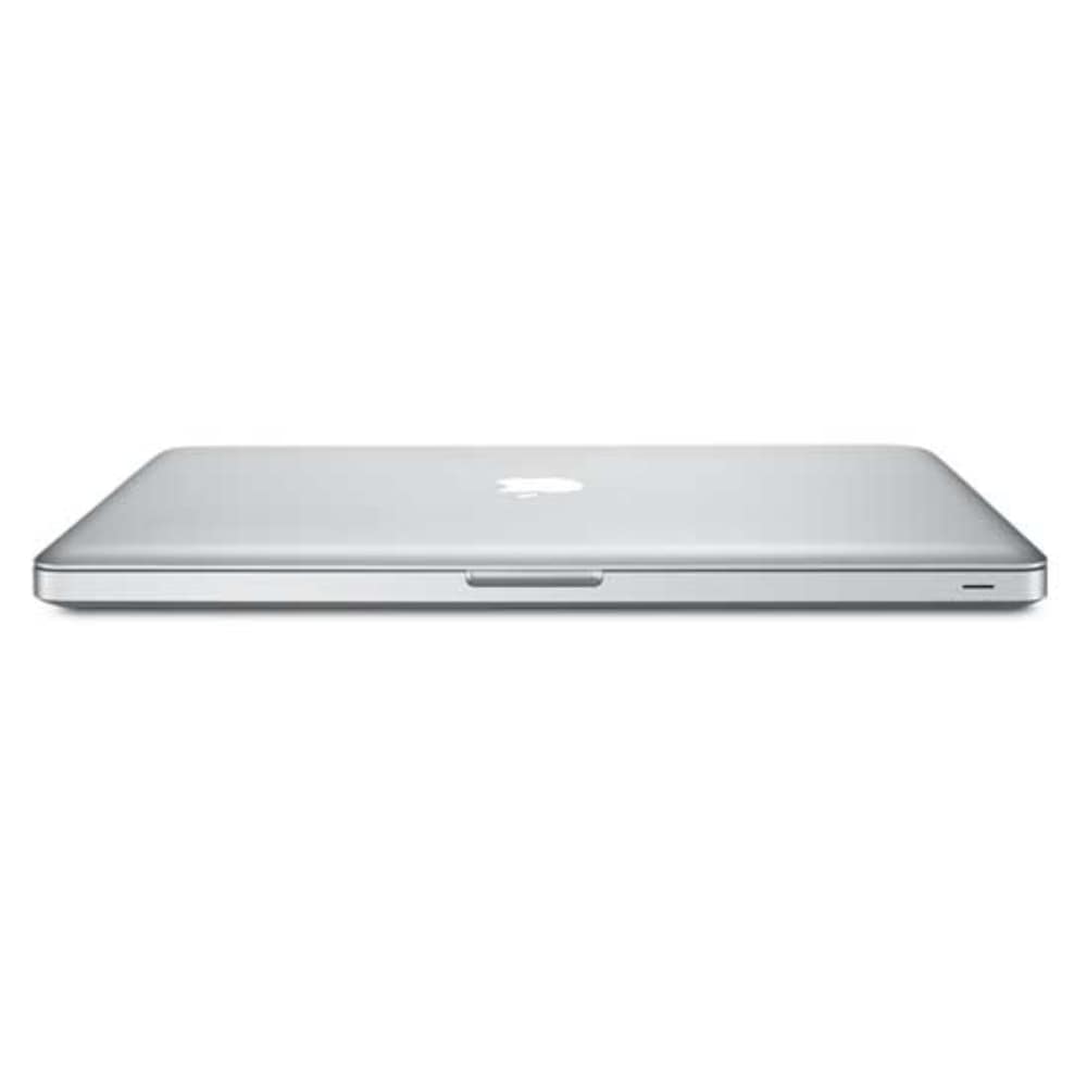 Apple MacBook Pro 13