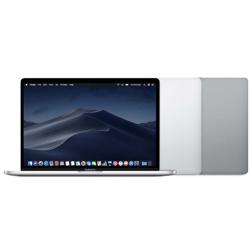 Apple MacBook Pro (15 pollici, 2016, i7 2.6GHz 4-Core, 16GB RAM) Ricondizionato - Grigio Siderale - FlashMac Apple MacBook Pro (15 pollici, 2016, i7 2.6GHz 4-Core, 16GB RAM) Ricondizionato - Grigio Siderale - FlashMac