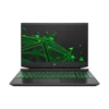 HP Gaming Pavilion Ricondizionato (15", Ryzen 5 4-core, GTX 1050 4GB, 512GB SSD) - Windows 11 - Ottimo