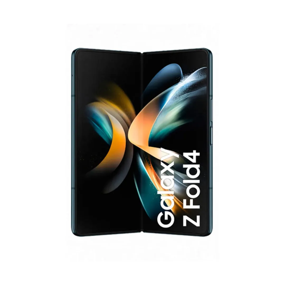 Samsung Galaxy Z Fold 4 Ricondizionato