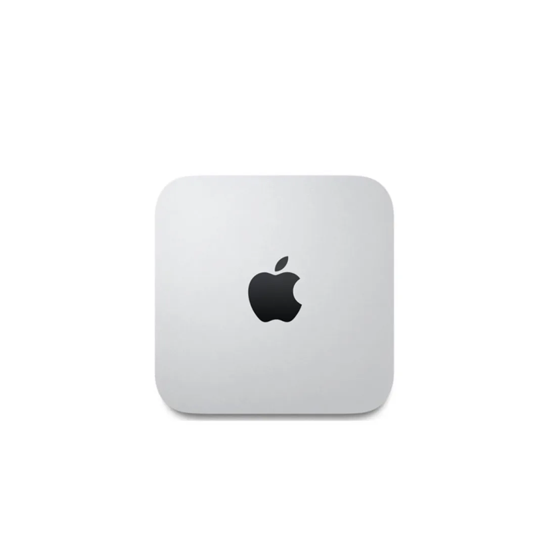 Apple Mac Mini (2023