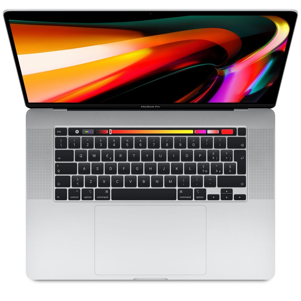 MacBook Pro クアッドコア 15インチ 2017 core i7 ノートパソコン