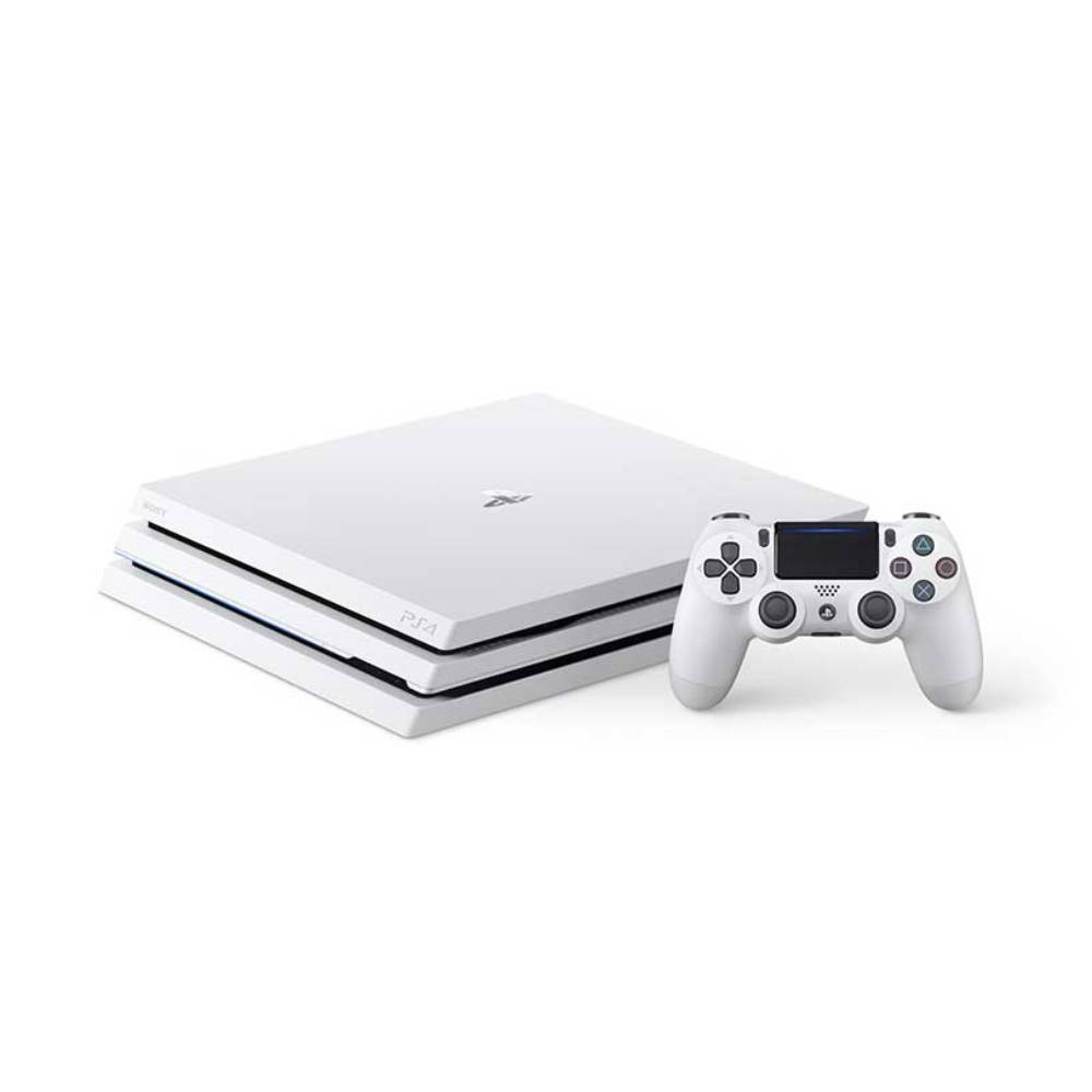 Ps4 shop pro 1000gb
