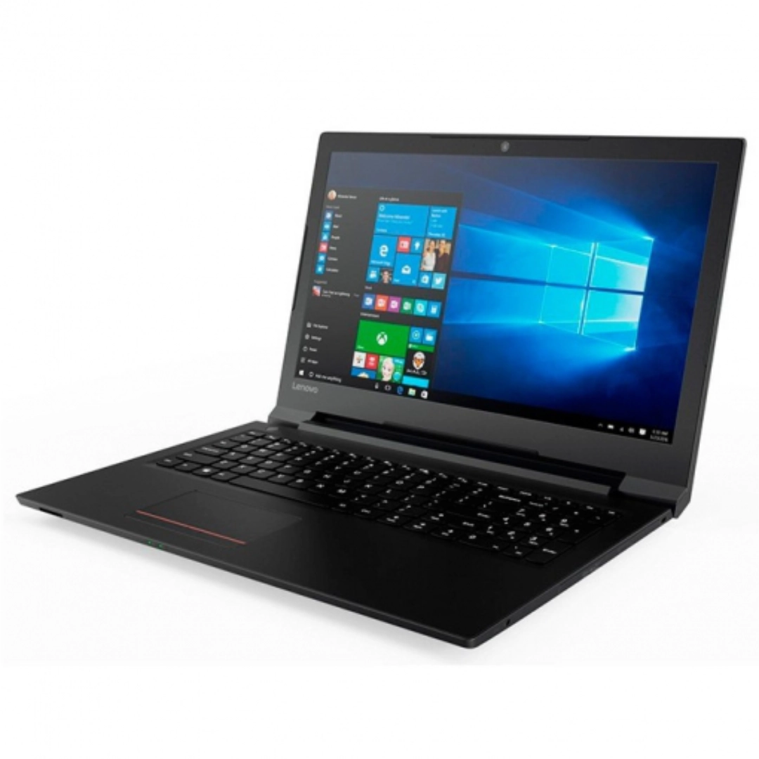 Lenovo Notebook 15" pollici Ricondizionato (i5 2-core, 8GB, 256GB SSD) - Windows 10 - Buono