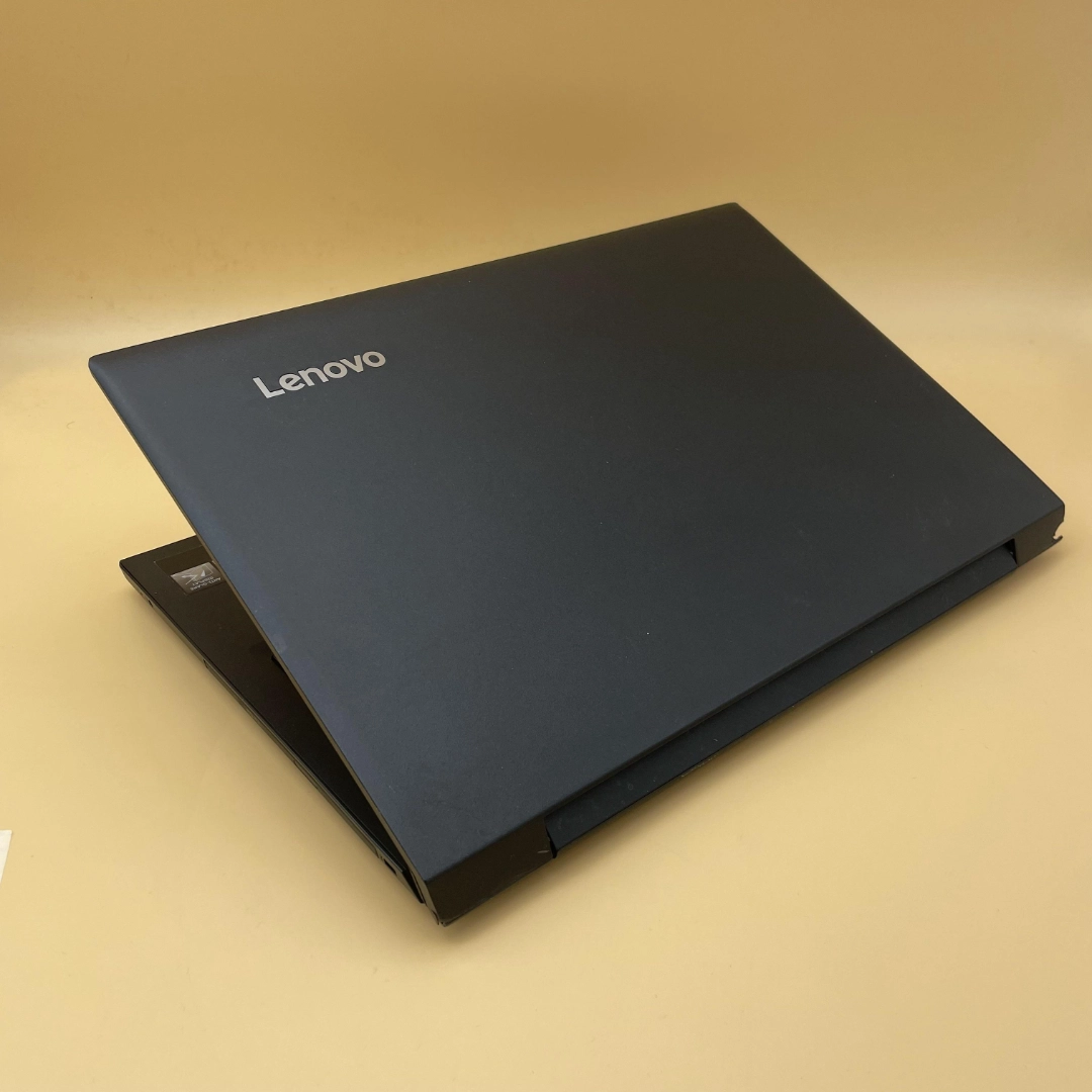 Lenovo Notebook 15" pollici Ricondizionato (i5 2-core, 8GB, 256GB SSD) - Windows 10 - Buono - immagine 5