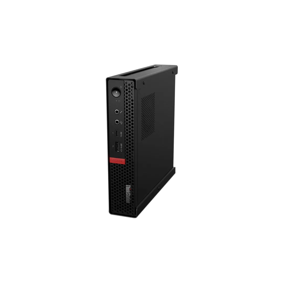 Lenovo-ThinkStation-P330-Tiny-