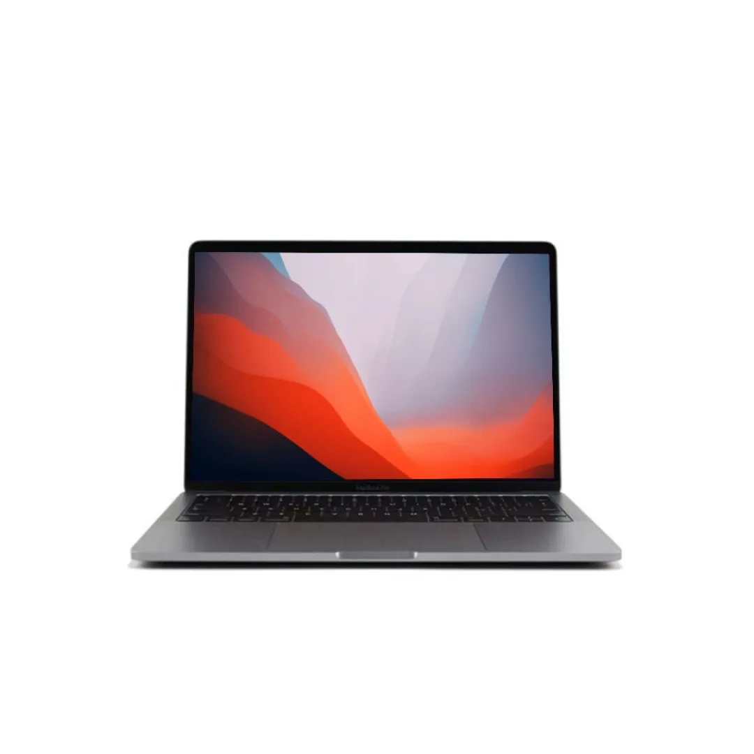 Apple MacBook Pro (13 pollici
