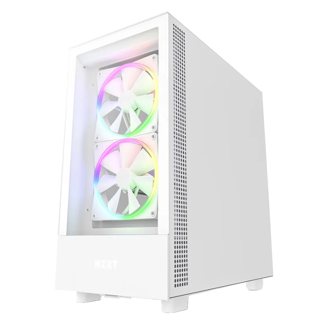 PC Gaming Ricondizionati