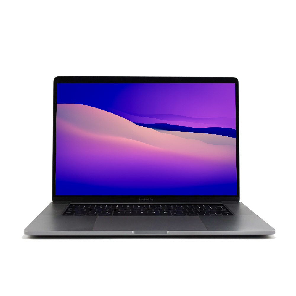 MACBOOK PRO 15” (2016) 512GB ジャンク Macbook Pro(15inch 2016) 2.7