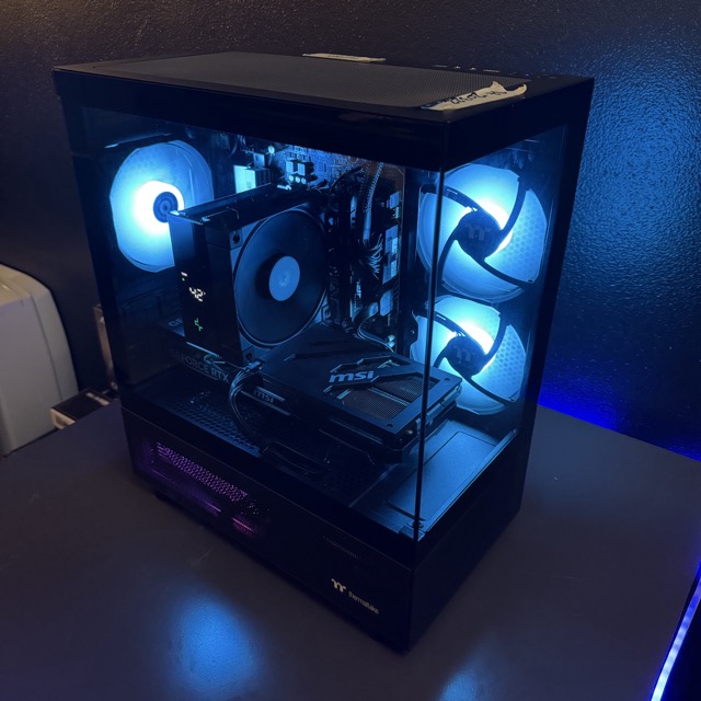 Vendere Scheda Video GPU Usata 4 Basta con gli annunci. Proponici la tua scheda video usata, la ritiriamo ed acquistiamo direttamente noi. 2TB