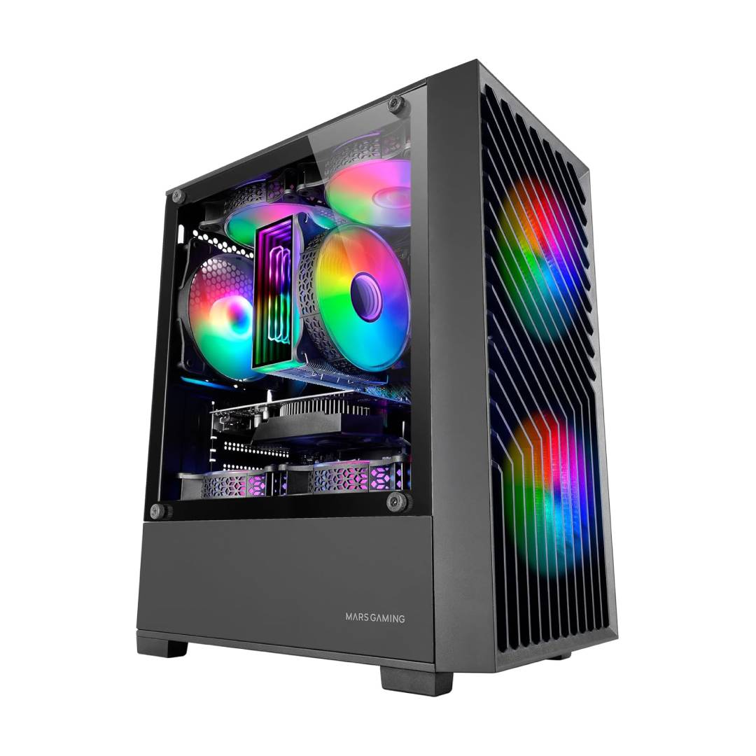 PC Gaming Ricondizionati