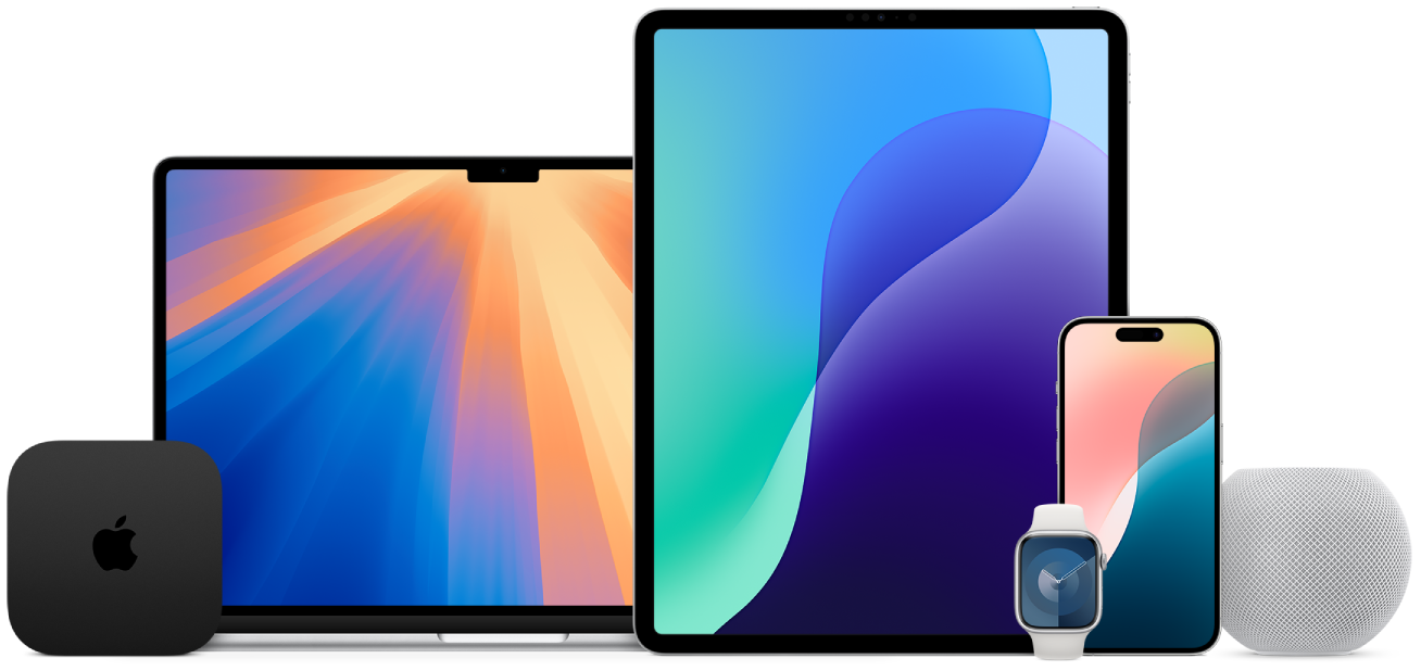Mac e iPad usati da vendere a flashmac