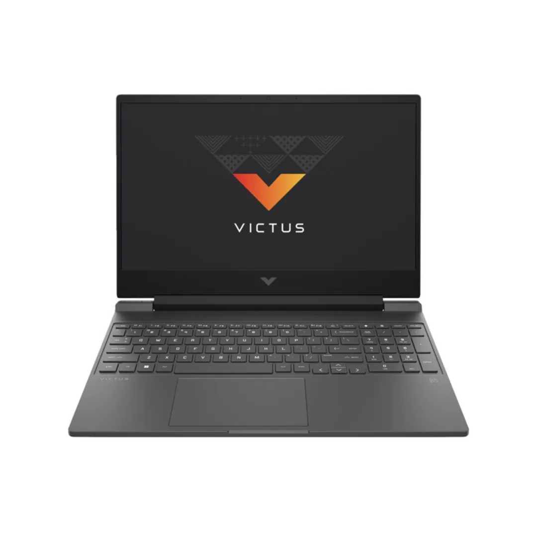 HP Victus (16