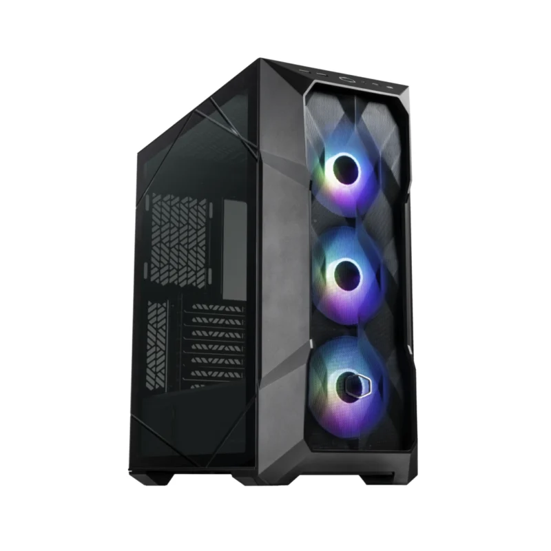 PC Gaming Ricondizionato (Ryzen 5 5600X 6-core, 16GB, RTX 3060 12GB, 512GB, Wi-Fi) - Windows 11 - Eccellente