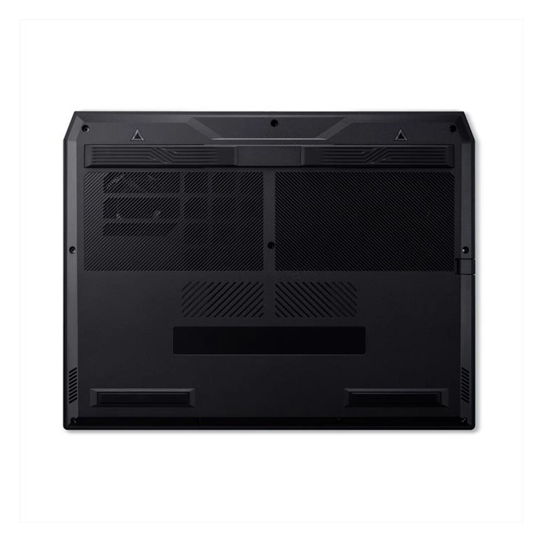 Acer Predator Helios Neo 14 Gaming Ricondizionato (14.5" pollici 3K, Intel Ultra 9 16-core, 32GB, 1TB, RTX 4070 8GB) Windows 11 - Eccellente - immagine 7