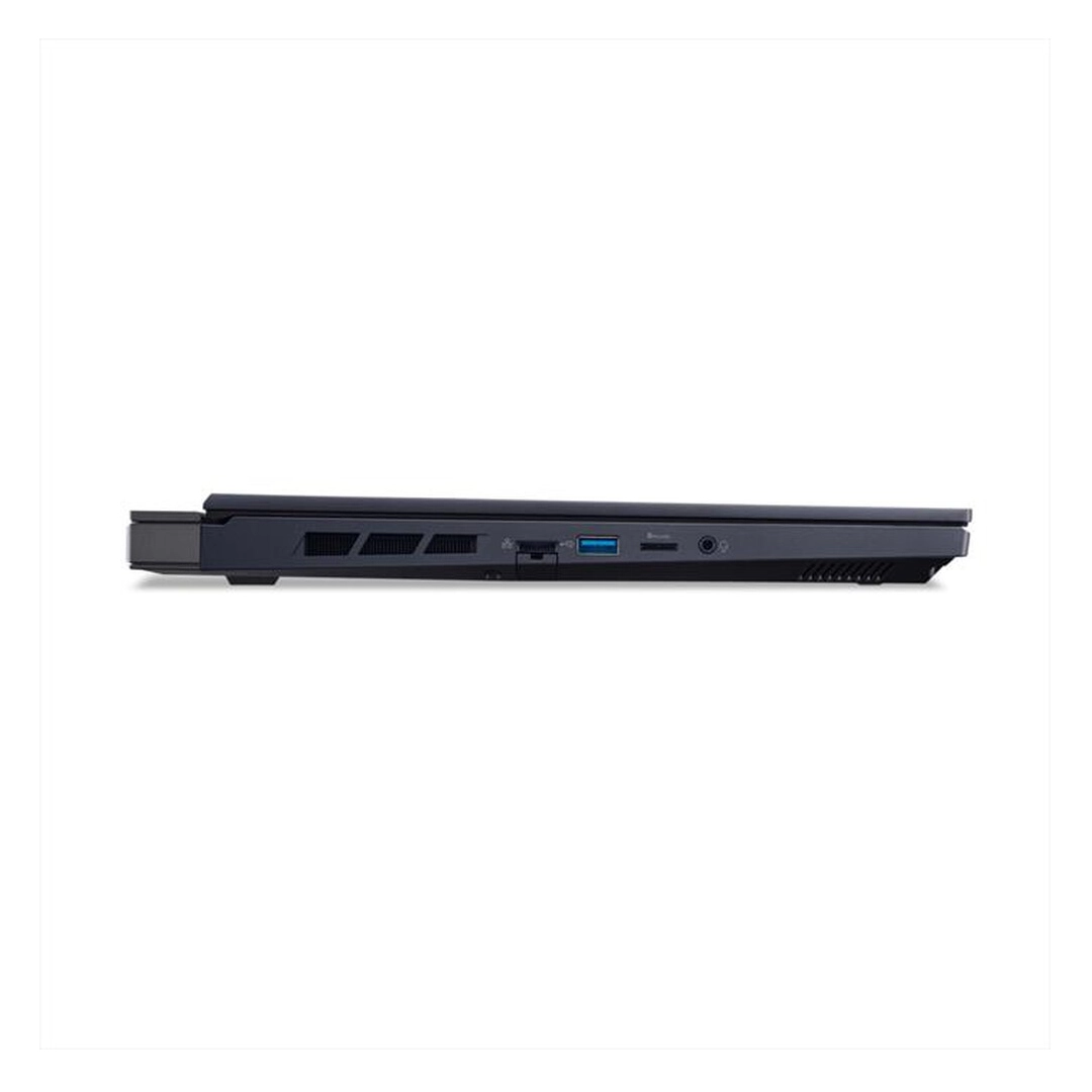 Acer Predator Helios Neo 14 Gaming Ricondizionato (14.5" pollici 3K, Intel Ultra 9 16-core, 32GB, 1TB, RTX 4070 8GB) Windows 11 - Eccellente - immagine 9