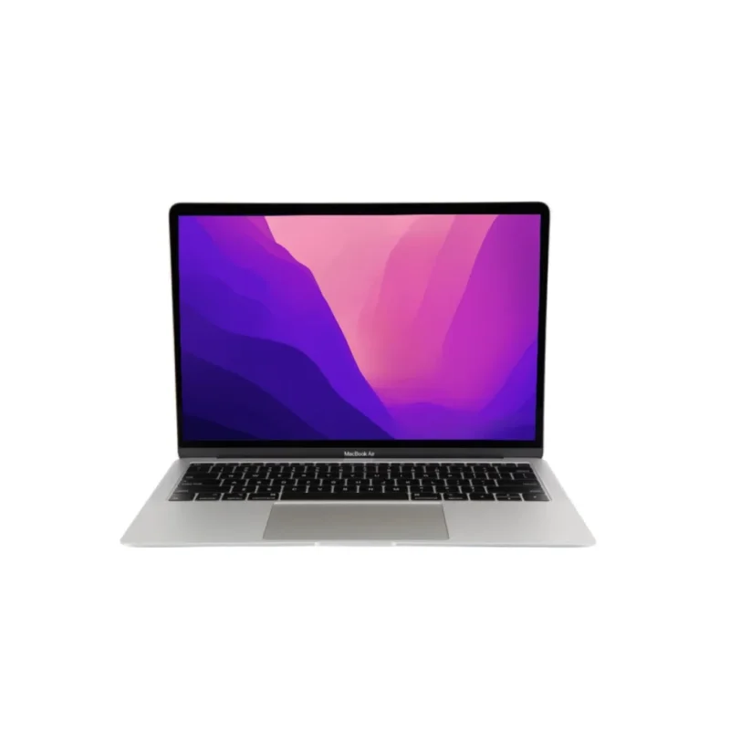 Apple MacBook Air (13 pollici